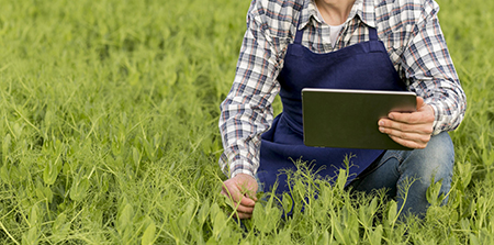 Para sacar lo mejor de blgCloud