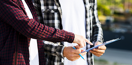 Prestaciones a medida