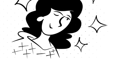 El ERP revolucionado