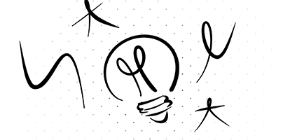 La innovación bebe de nuestra experiencia desde el origen