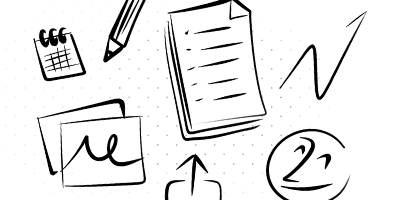 Las ventajas que marcan la diferencia