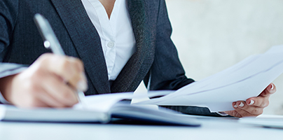 Nuestras tarifas y modalidades