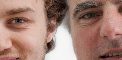 La pasión de ir hasta el final