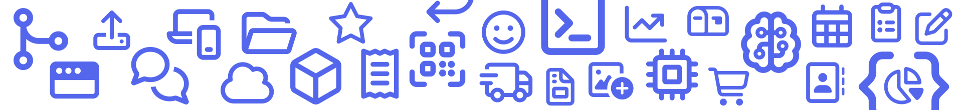 Novedades del AppStore blg