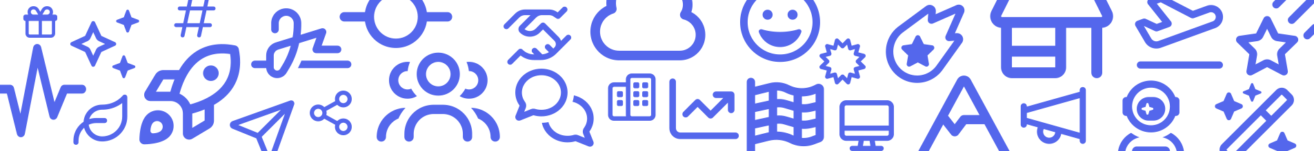 Nuestros últimos despliegues