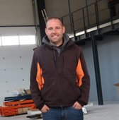 le-demenagement-de-gap-materiel-ne-changera-ni-le-coeur-d-activite-de-l-entreprise-ni-la-philosophie-basee-sur-la-qualite-du-service-assure-thomas-bouterin-photo-le-dl-s-m-1741011578.jpg