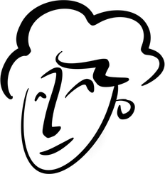 Nouveaux collaborateurs test