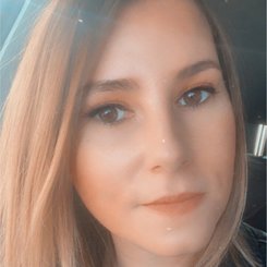 Vanessa Durain | Assistante administrative et comptable 