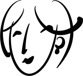 Nouveaux témoignages