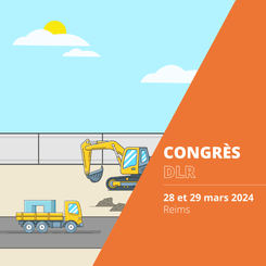 CONGRÈS DLR 2024