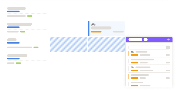 applicationsLocationSimplifyImg