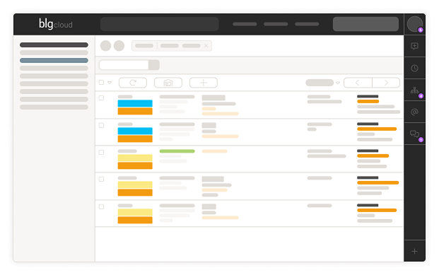 applicationsPurchasesImg