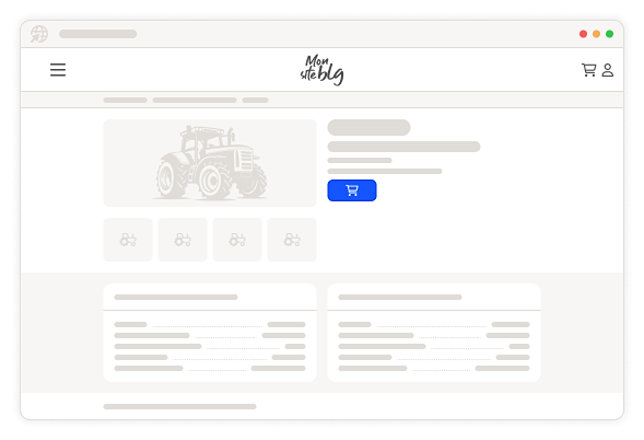applicationsOmnichannelManageOffersImg