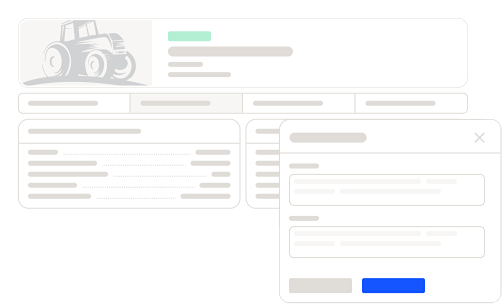applicationsLocationDigitalizeImg