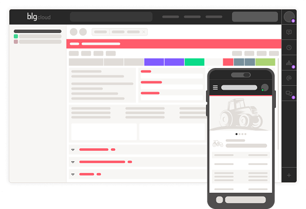 applicationsSaleEffectiveImg