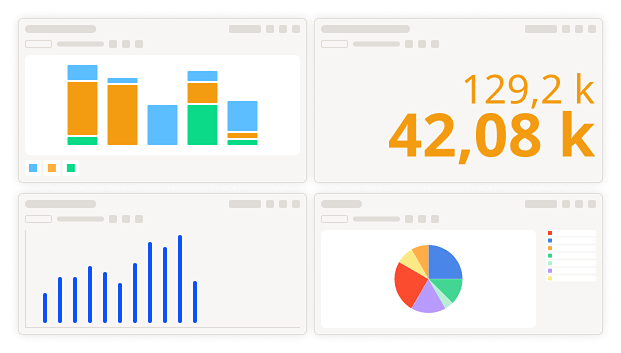 applicationsFinanceAnticipateResultsImg