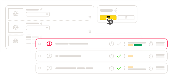 applicationsPurchasesSmartERPImg