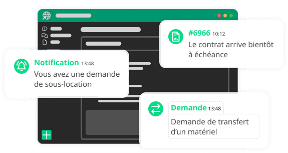 chatBlockLocationImg