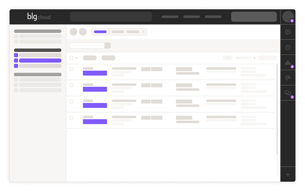 applicationsSaleFollowImg