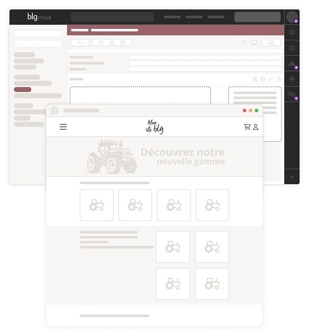 applicationsExpertiseCMSImg