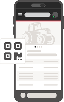 applicationsLocationEaseImg