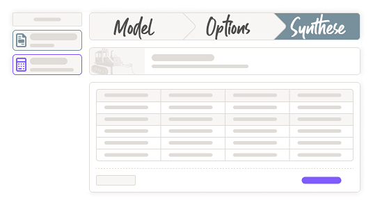 solutionsManufacturersEquipmentConfigurationImg