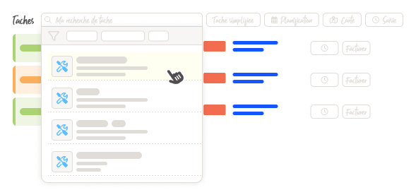 applicationsSavProposalsImg