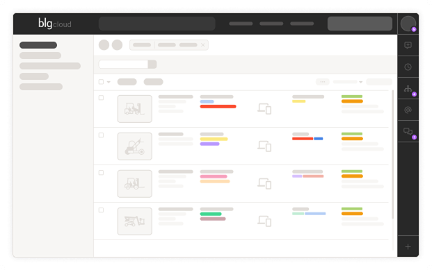applicationsFleetImg