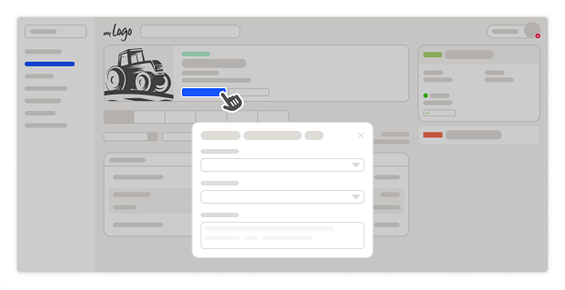 applicationsSavExtranetImg