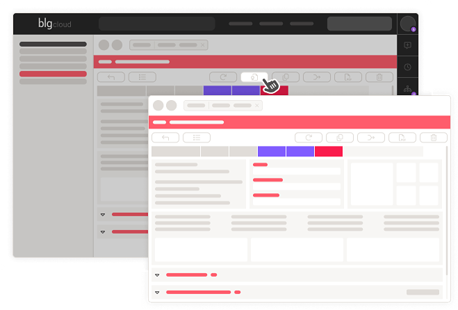applicationsExpertiseImg