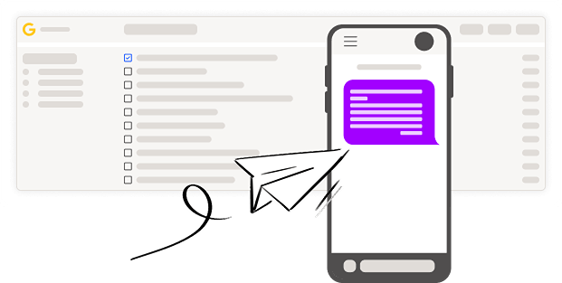 applicationsCRMSpeedUpImg
