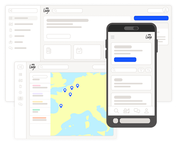 applicationsFleetExtranetImg