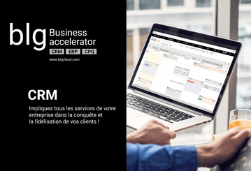 Vous n'avez pas encore testé le CRM blgCloud ?