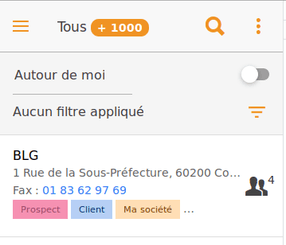 Découvrez la nouvelle version de blgGo !